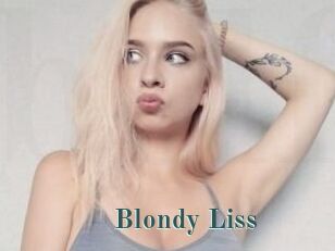 Blondy_Liss