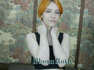 BloomRoth