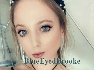 BlueEyedBrooke