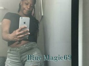 Blue_Magic69