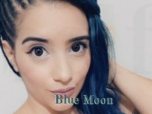 Blue_Moon