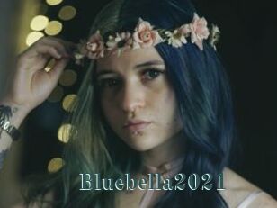 Bluebella2021