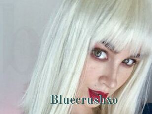 Bluecrushxo