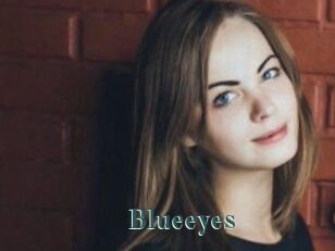 Blueeyes_