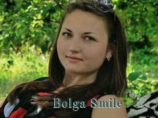 Bolga_Smile