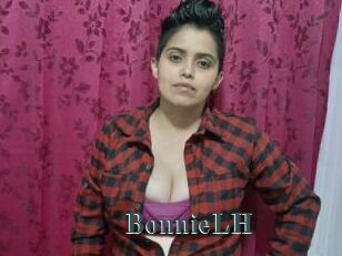 BonnieLH