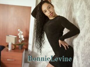 BonnieLevine