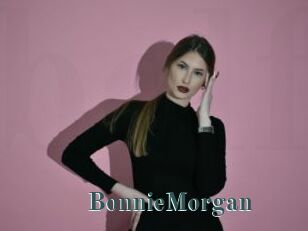 BonnieMorgan