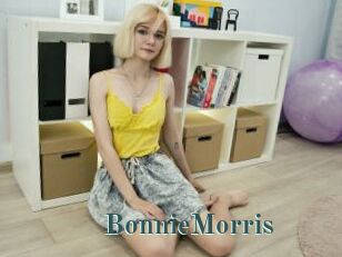 BonnieMorris