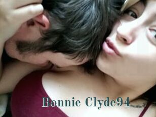 Bonnie_Clyde94