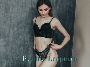 Bonnie_Leapman