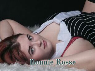 Bonnie_Rosse