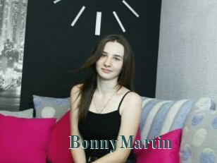 BonnyMartin