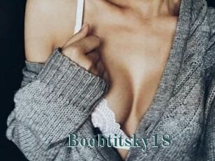 Boobtitsky18