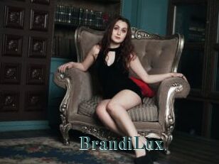 BrandiLux