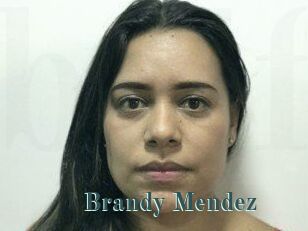 Brandy_Mendez