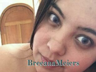 Breeana_Meiers