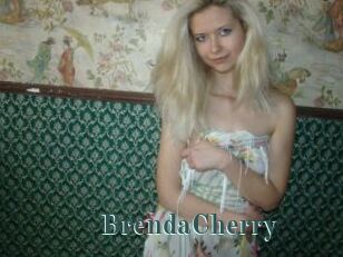 BrendaCherry