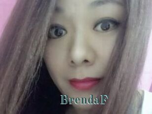 Brenda_F