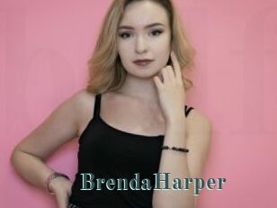 BrendaHarper