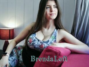 BrendaLoft