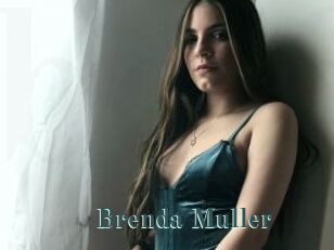 Brenda_Muller