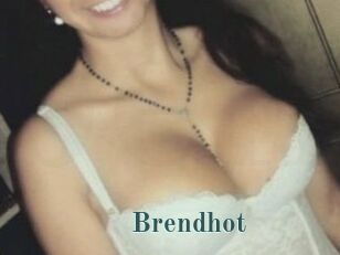 Brendhot