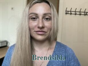 Brendsilda