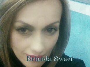 Brianda_Sweet