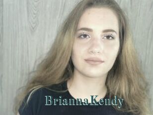 BriannaKendy