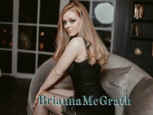 BriannaMcGrath