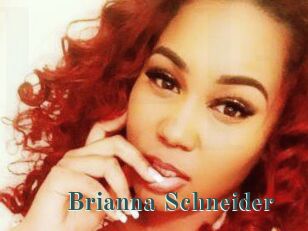 Brianna_Schneider