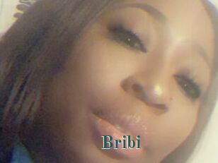 Bribi