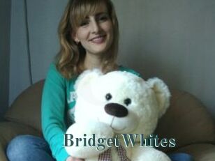 BridgetWhites