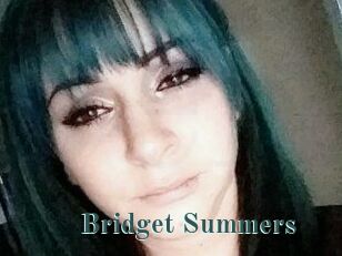 Bridget_Summers