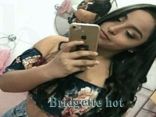 Bridgette_hot