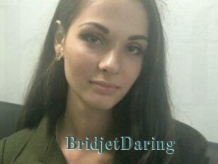 BridjetDaring