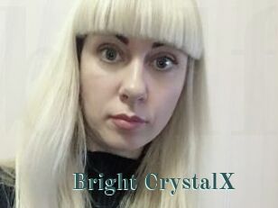 Bright_CrystalX