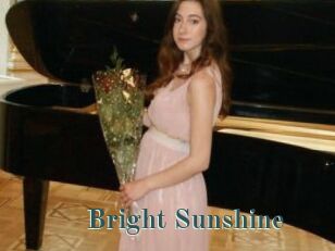 Bright_Sunshine