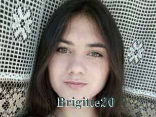 Brigitte20