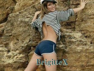 BrigitteX