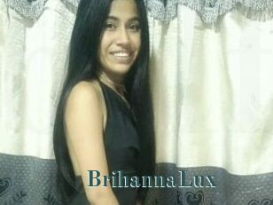 BrihannaLux