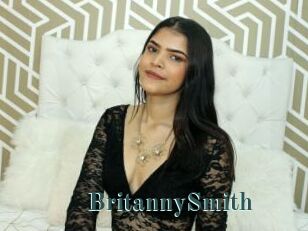 BritannySmith