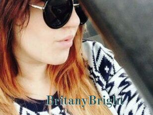 BritanyBright