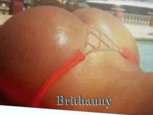 Brithanny_