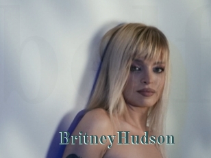 BritneyHudson