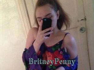 BritneyPenny