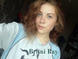 Britni_Ray