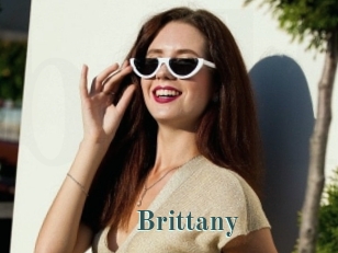 Brittany