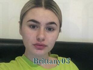 Brittany03